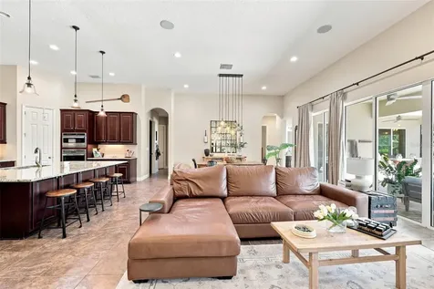 15512 Mossy Ridge Lane Lithia FL 33547