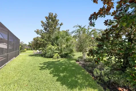 15512 Mossy Ridge Lane Lithia FL 33547