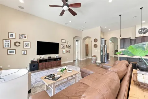 15512 Mossy Ridge Lane Lithia FL 33547