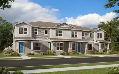 13230 Serene Glade Road Winter Garden FL 34787