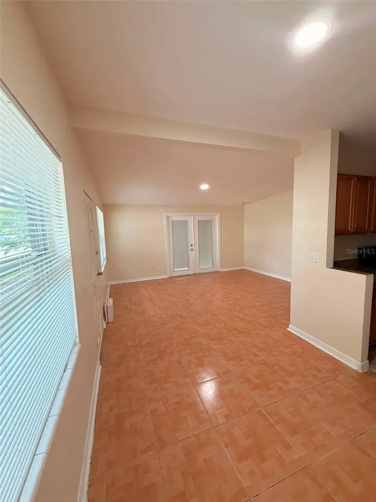 1503 W Linebaugh Avenue Tampa FL 33612