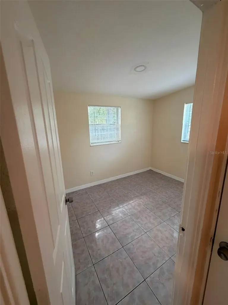 1503 W Linebaugh Avenue Tampa FL 33612