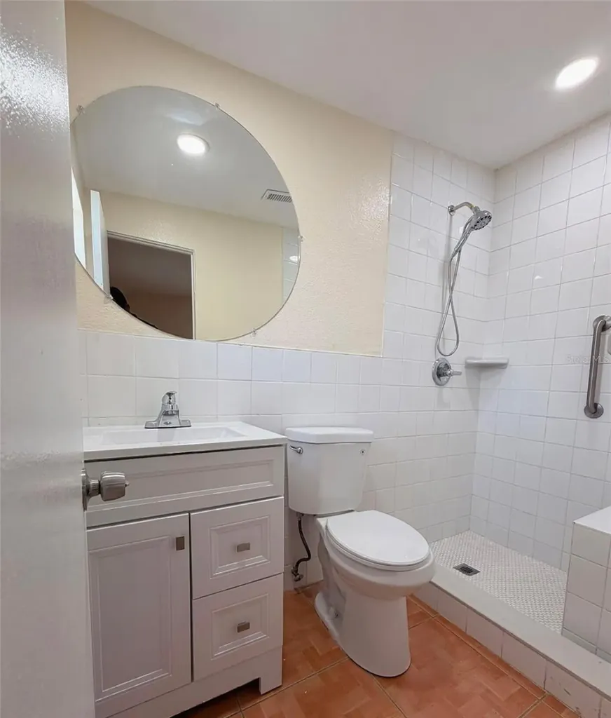 1503 W Linebaugh Avenue Tampa FL 33612