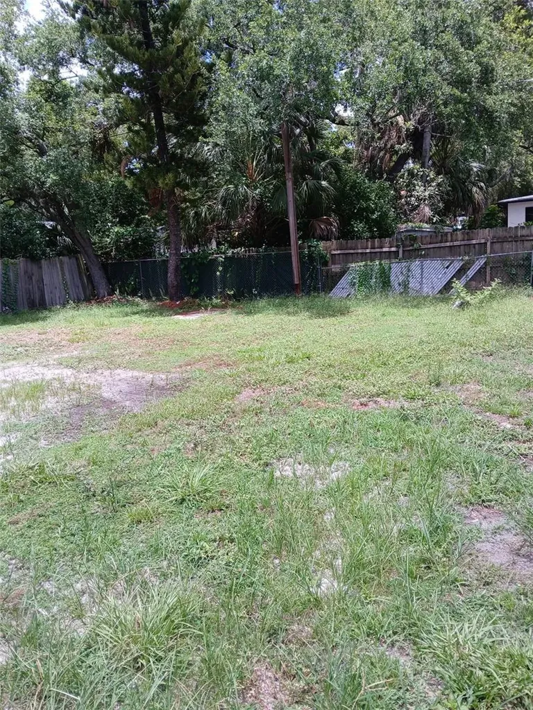 1503 W Linebaugh Avenue Tampa FL 33612