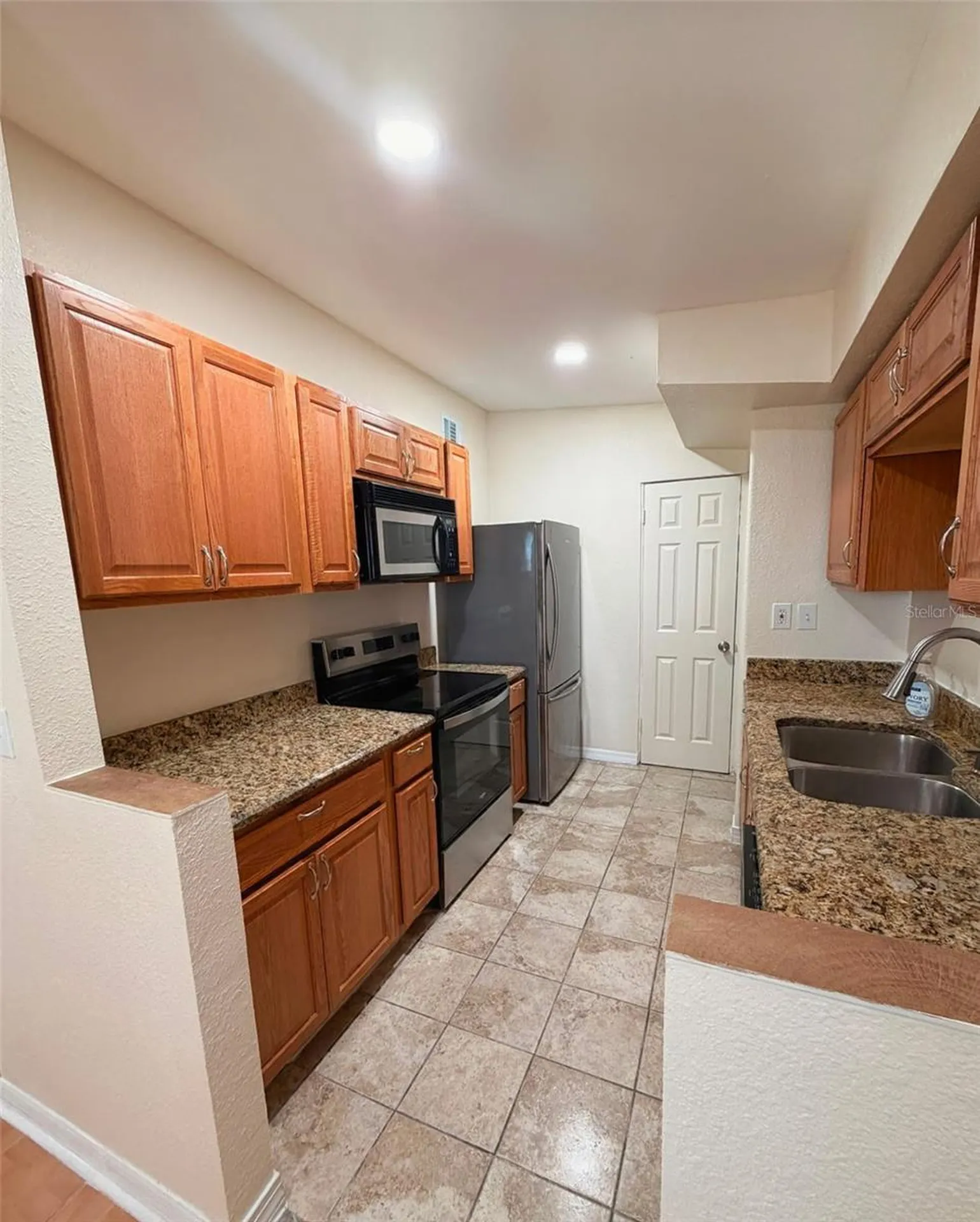 1503 W Linebaugh Avenue Tampa FL 33612