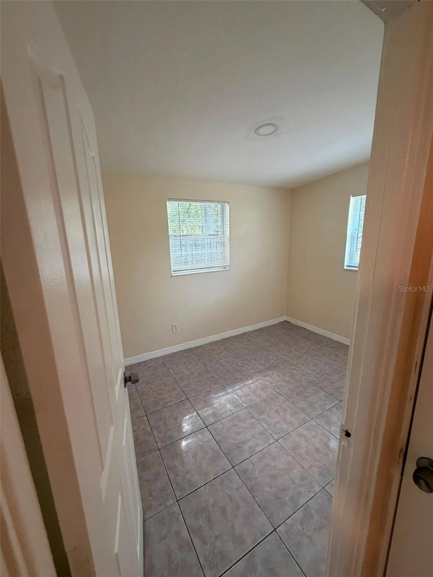 1503 W Linebaugh Avenue Tampa FL 33612