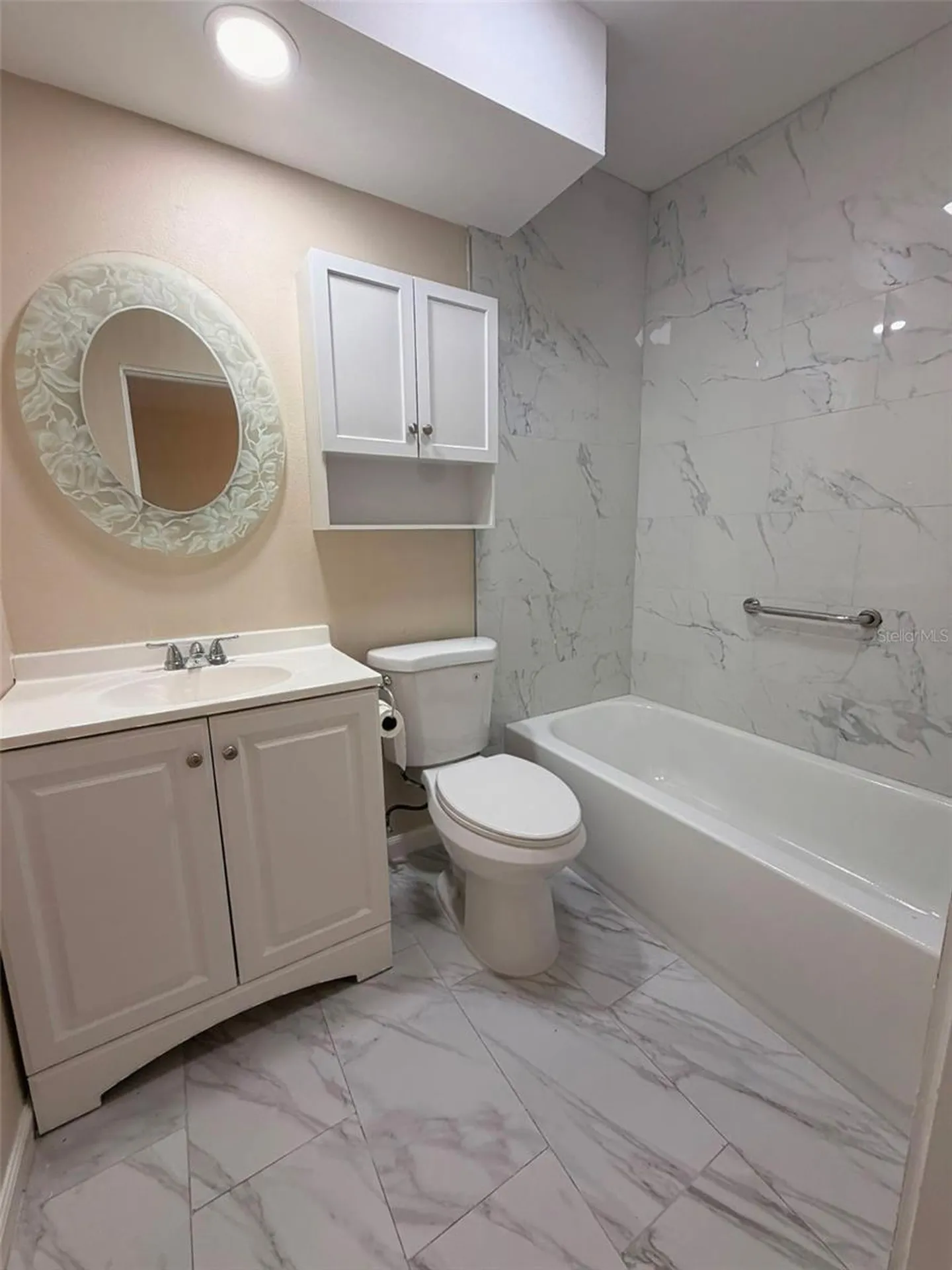 1503 W Linebaugh Avenue Tampa FL 33612
