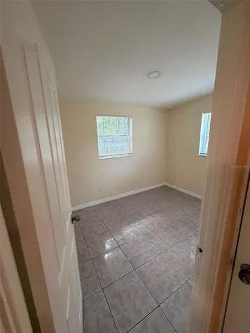 1503 W Linebaugh Avenue Tampa FL 33612
