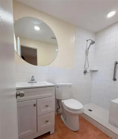 1503 W Linebaugh Avenue Tampa FL 33612