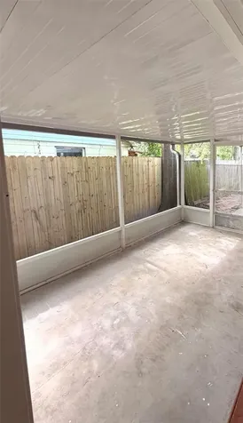 1503 W Linebaugh Avenue Tampa FL 33612