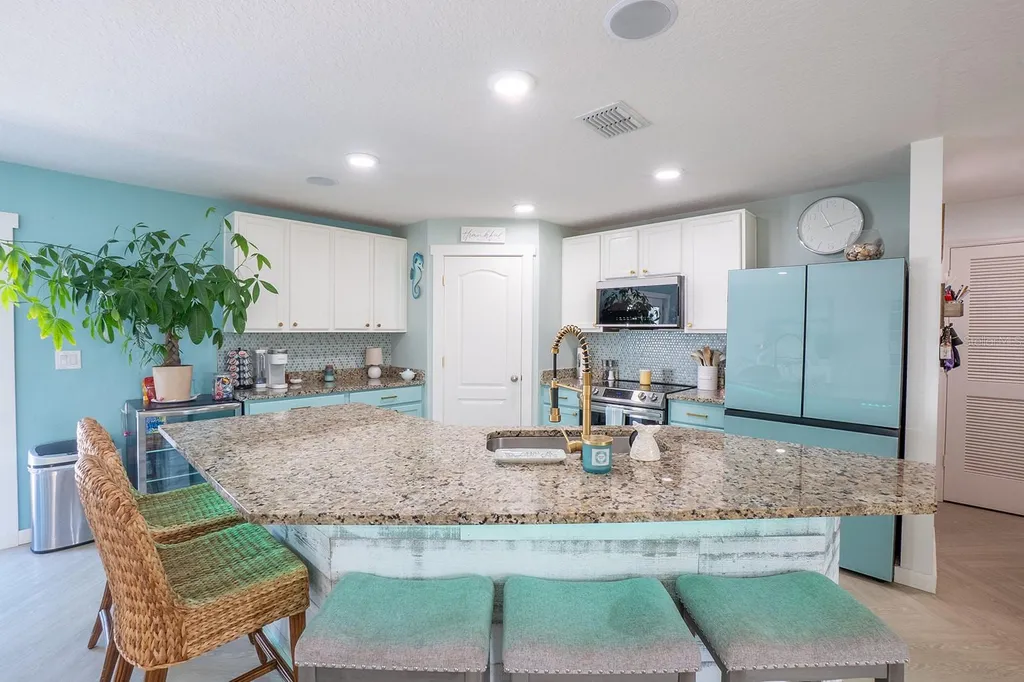 6 Pine Brook Drive Palm Coast FL 32164