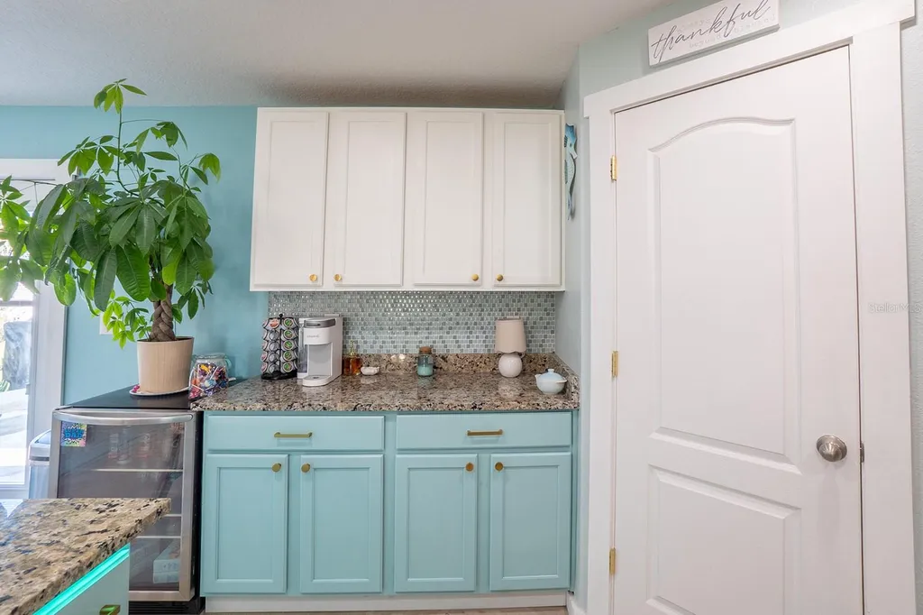 6 Pine Brook Drive Palm Coast FL 32164