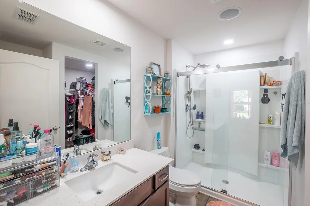 6 Pine Brook Drive Palm Coast FL 32164