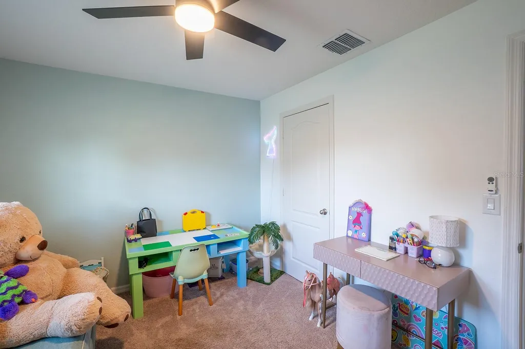 6 Pine Brook Drive Palm Coast FL 32164