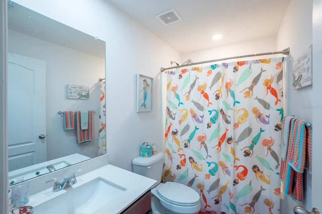6 Pine Brook Drive Palm Coast FL 32164