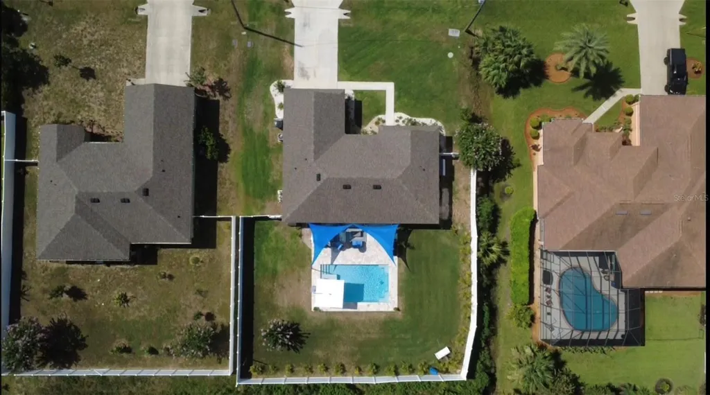 6 Pine Brook Drive Palm Coast FL 32164