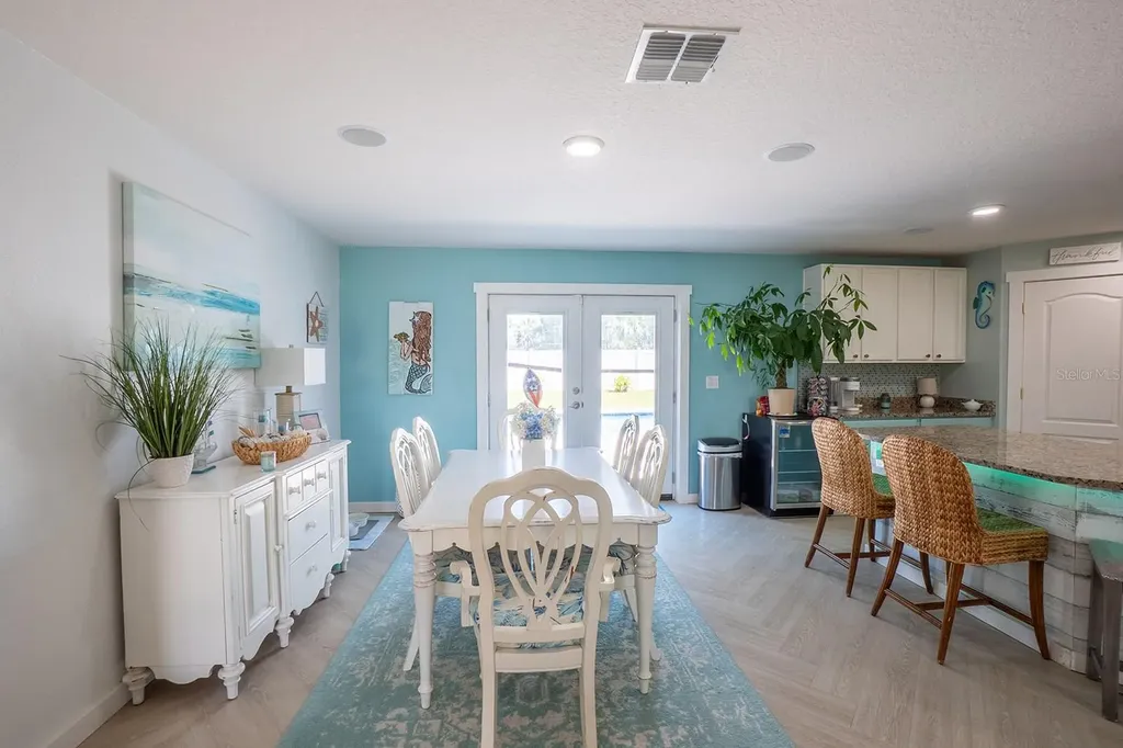 6 Pine Brook Drive Palm Coast FL 32164
