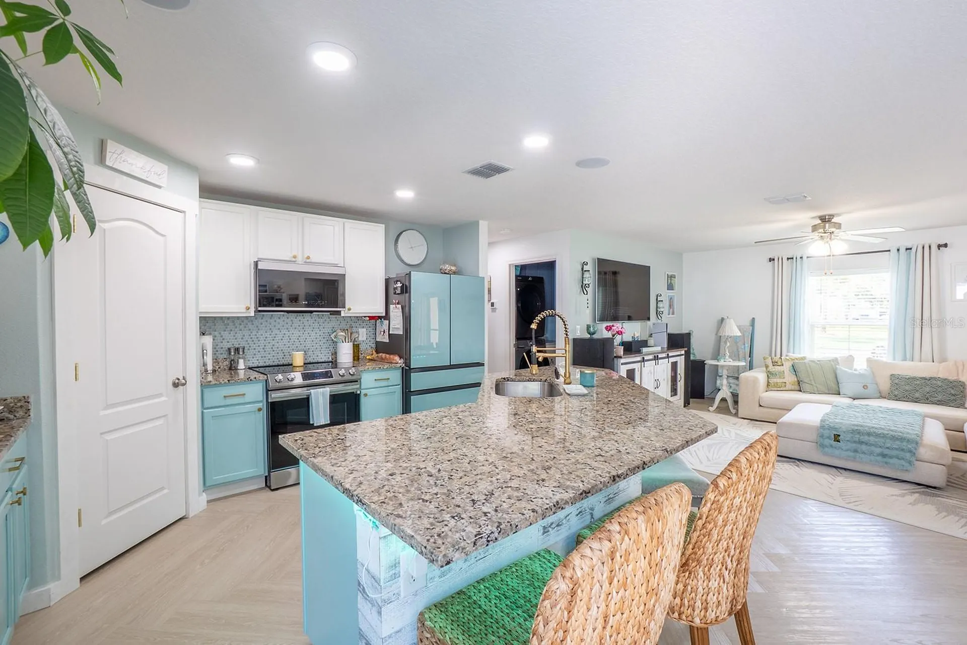 6 Pine Brook Drive Palm Coast FL 32164