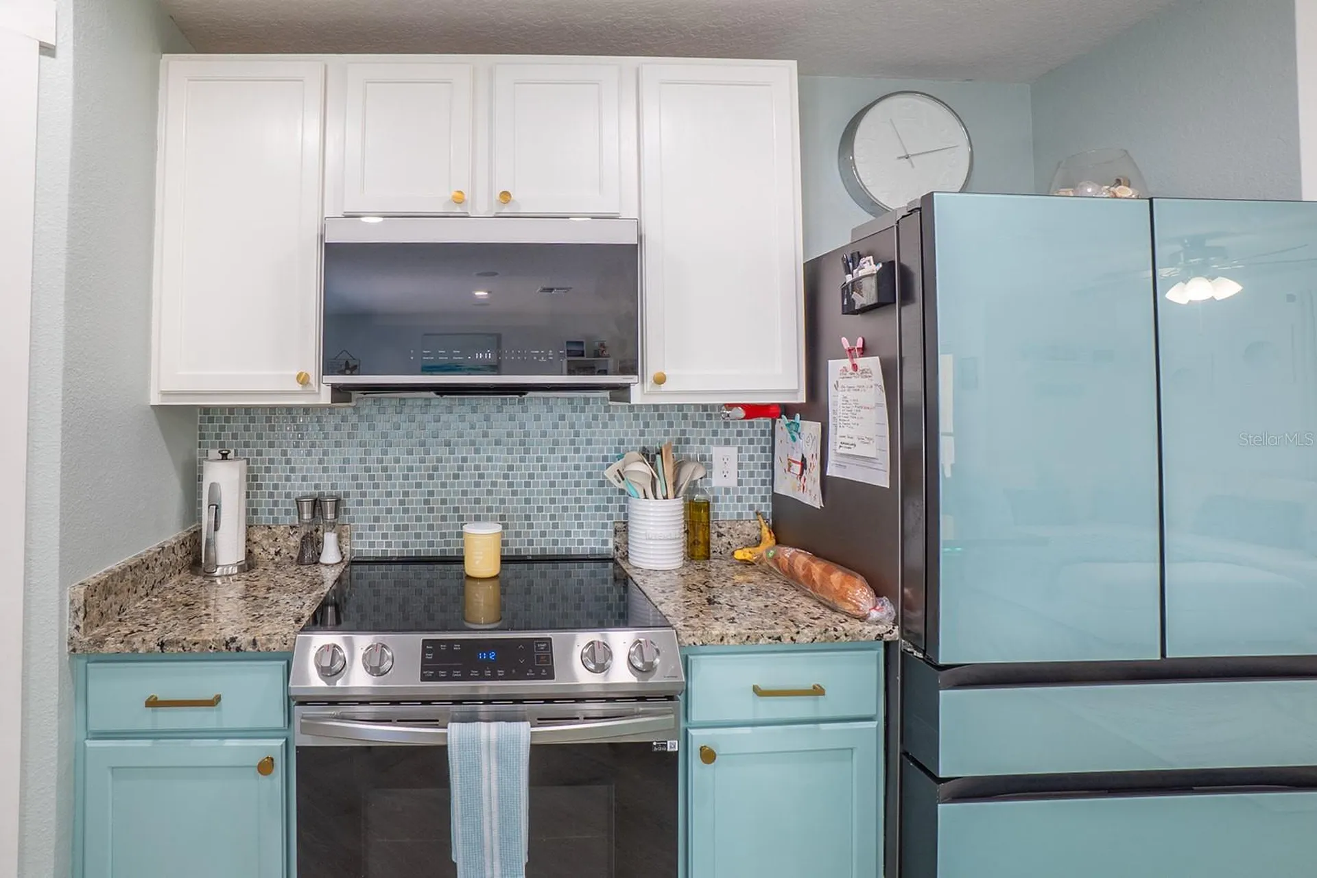 6 Pine Brook Drive Palm Coast FL 32164