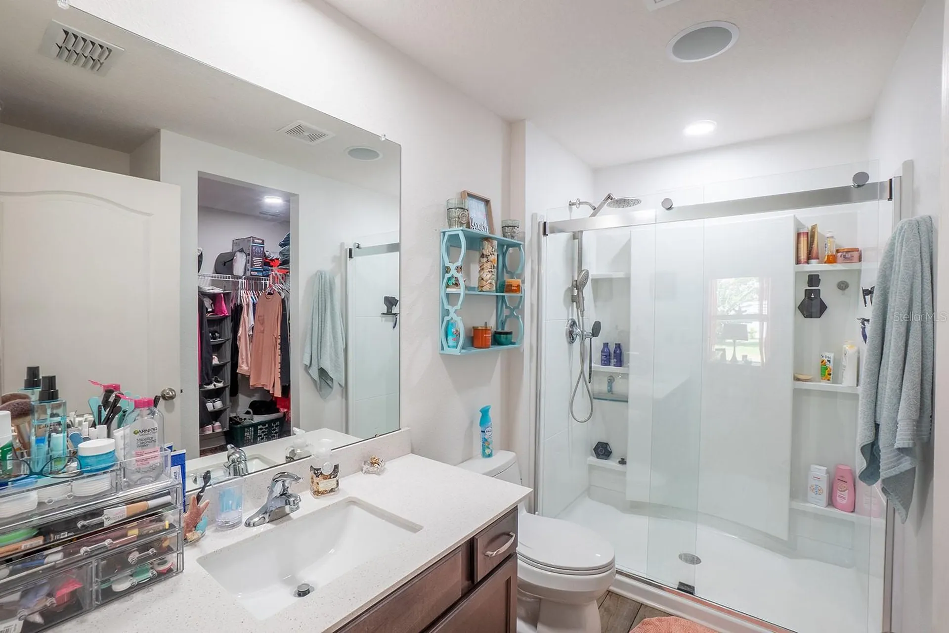 6 Pine Brook Drive Palm Coast FL 32164