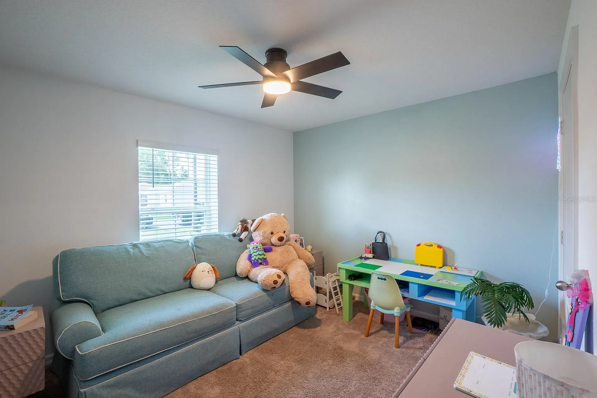 6 Pine Brook Drive Palm Coast FL 32164