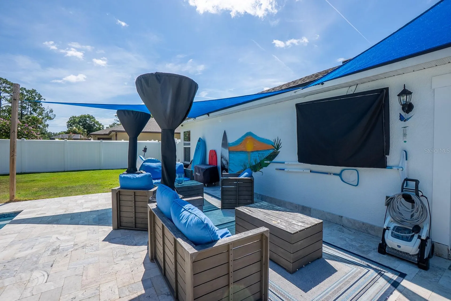 6 Pine Brook Drive Palm Coast FL 32164