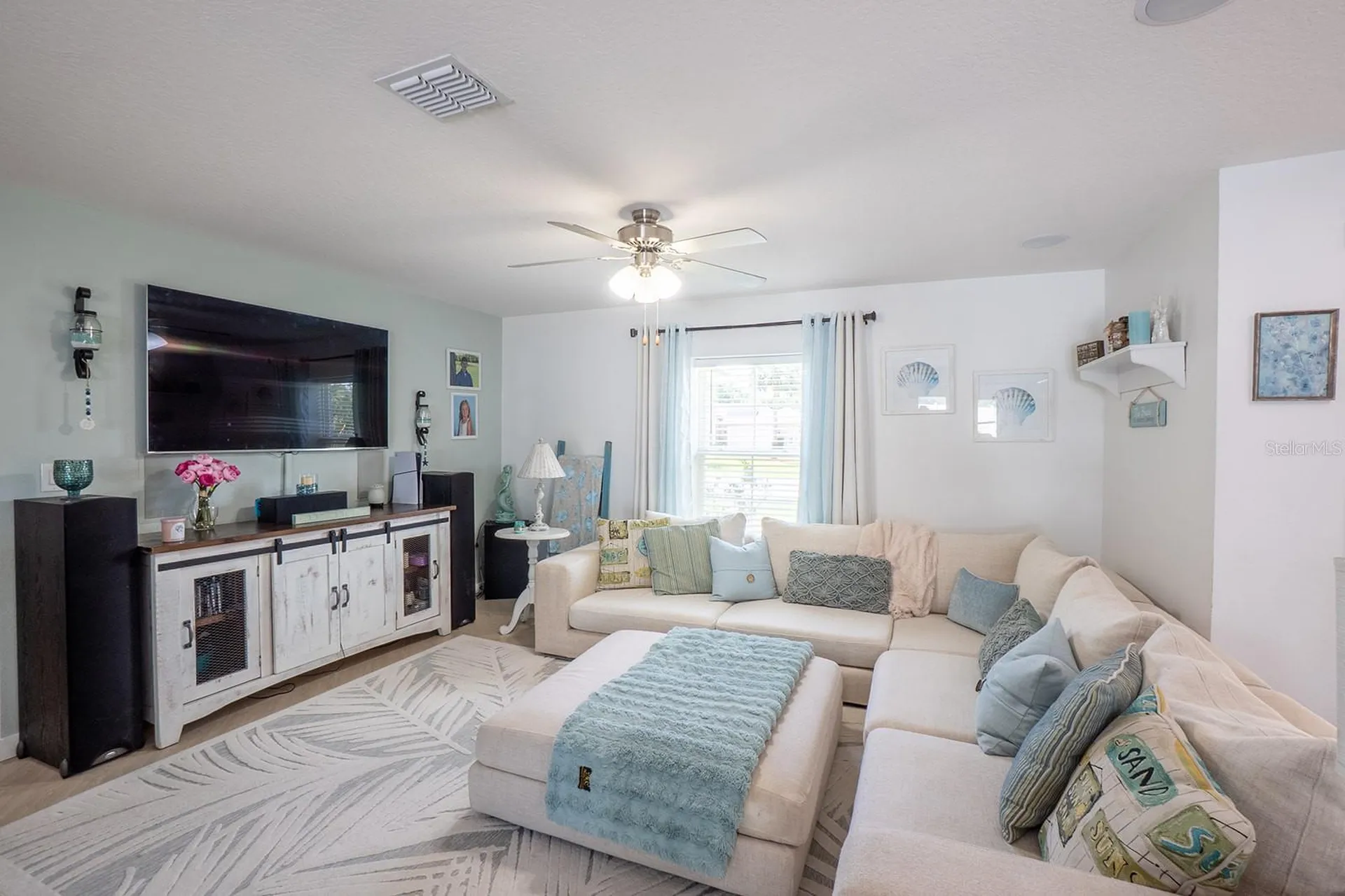 6 Pine Brook Drive Palm Coast FL 32164