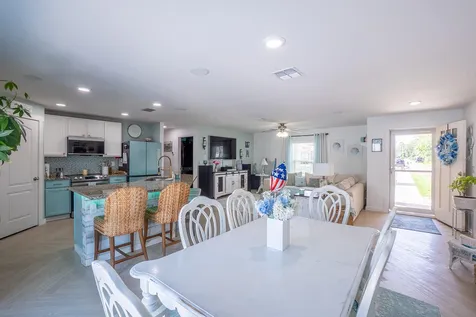 6 Pine Brook Drive Palm Coast FL 32164