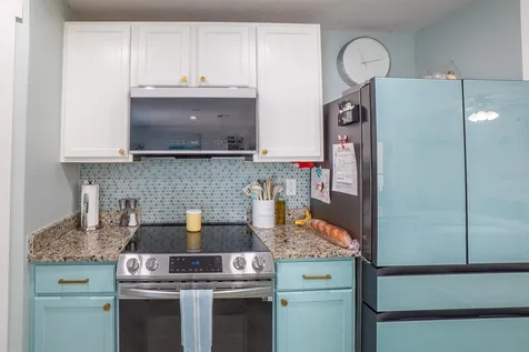 6 Pine Brook Drive Palm Coast FL 32164