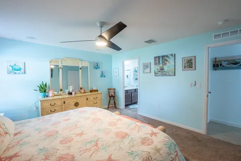 6 Pine Brook Drive Palm Coast FL 32164