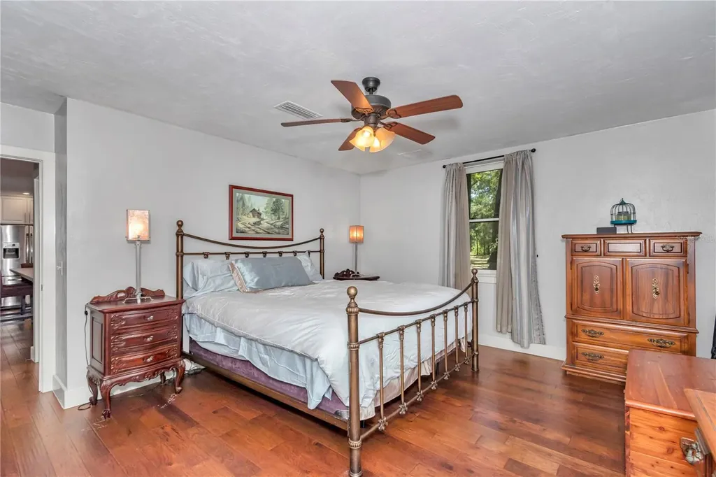 26354 NW 94th Avenue High Springs FL 32643