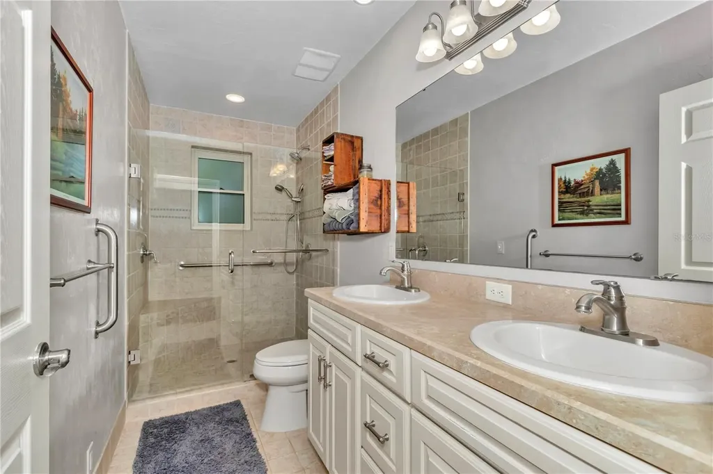 26354 NW 94th Avenue High Springs FL 32643