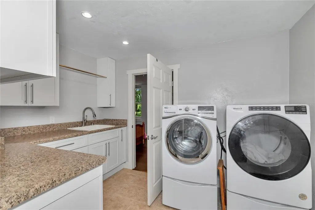 26354 NW 94th Avenue High Springs FL 32643