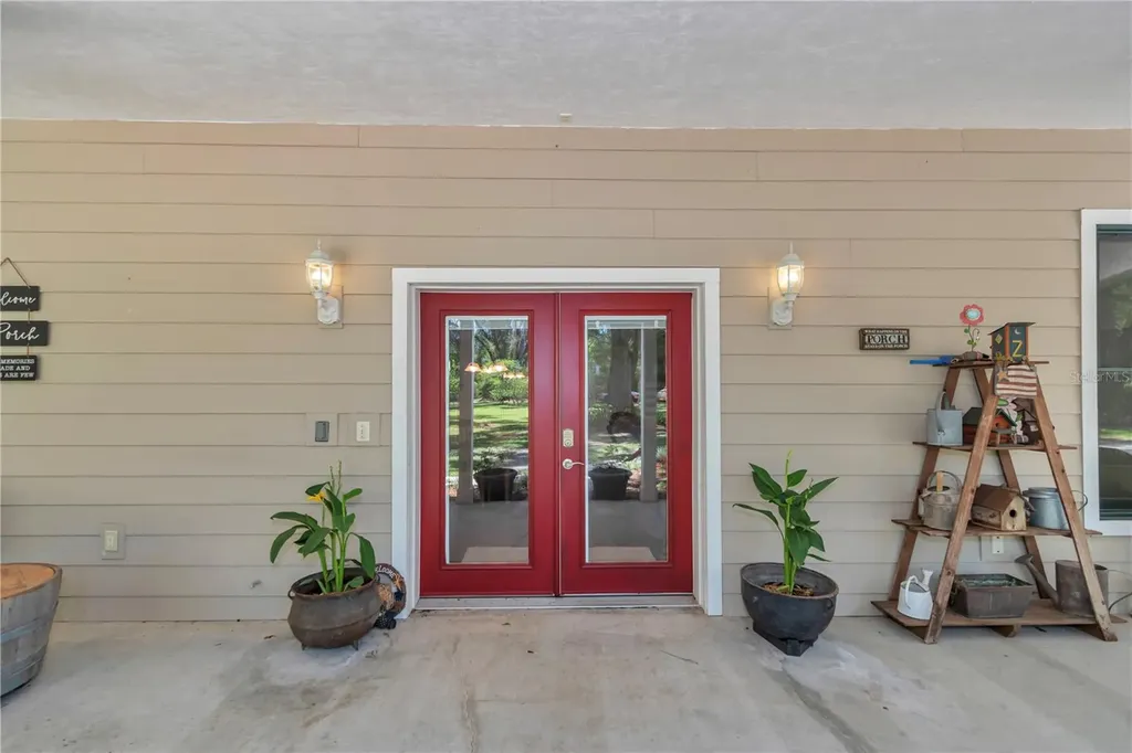26354 NW 94th Avenue High Springs FL 32643