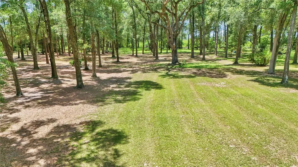26354 NW 94th Avenue High Springs FL 32643