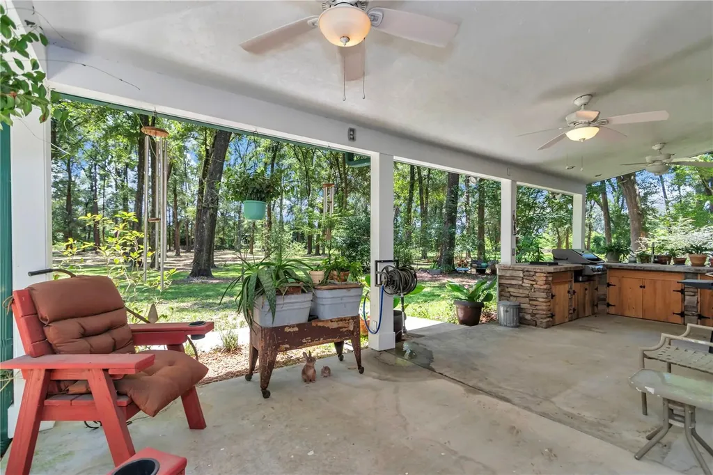 26354 NW 94th Avenue High Springs FL 32643
