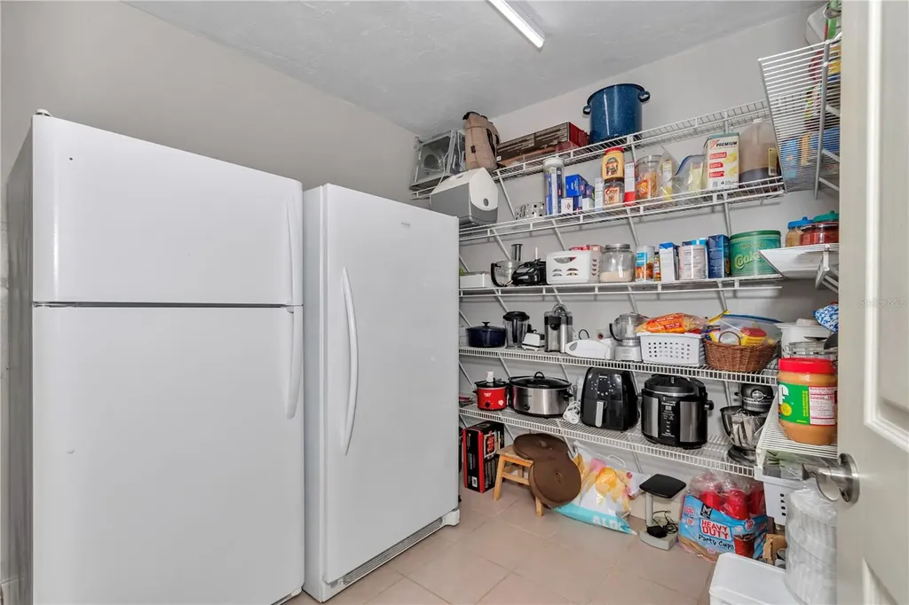 26354 NW 94th Avenue High Springs FL 32643