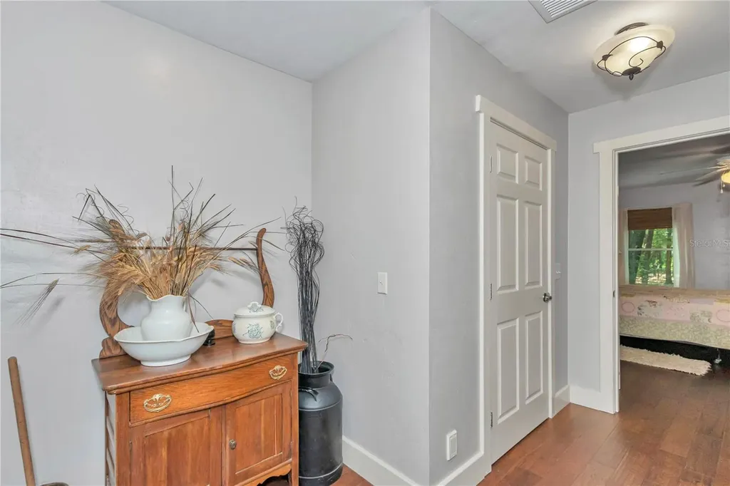 26354 NW 94th Avenue High Springs FL 32643