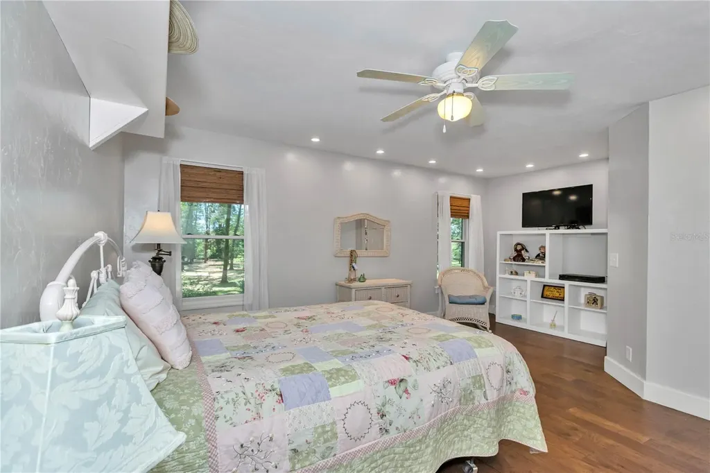 26354 NW 94th Avenue High Springs FL 32643