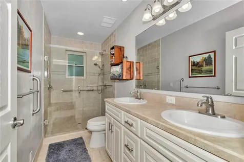 26354 NW 94th Avenue High Springs FL 32643