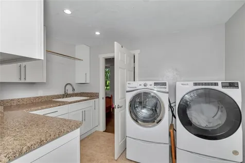 26354 NW 94th Avenue High Springs FL 32643