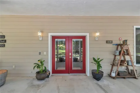 26354 NW 94th Avenue High Springs FL 32643