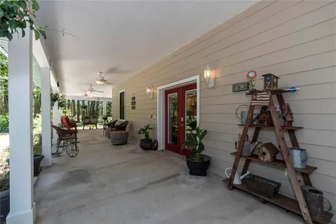26354 NW 94th Avenue High Springs FL 32643