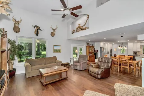 26354 NW 94th Avenue High Springs FL 32643