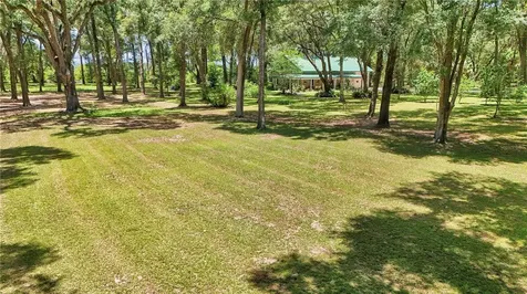 26354 NW 94th Avenue High Springs FL 32643