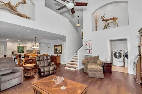 26354 NW 94th Avenue High Springs FL 32643