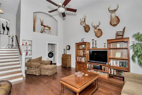 26354 NW 94th Avenue High Springs FL 32643