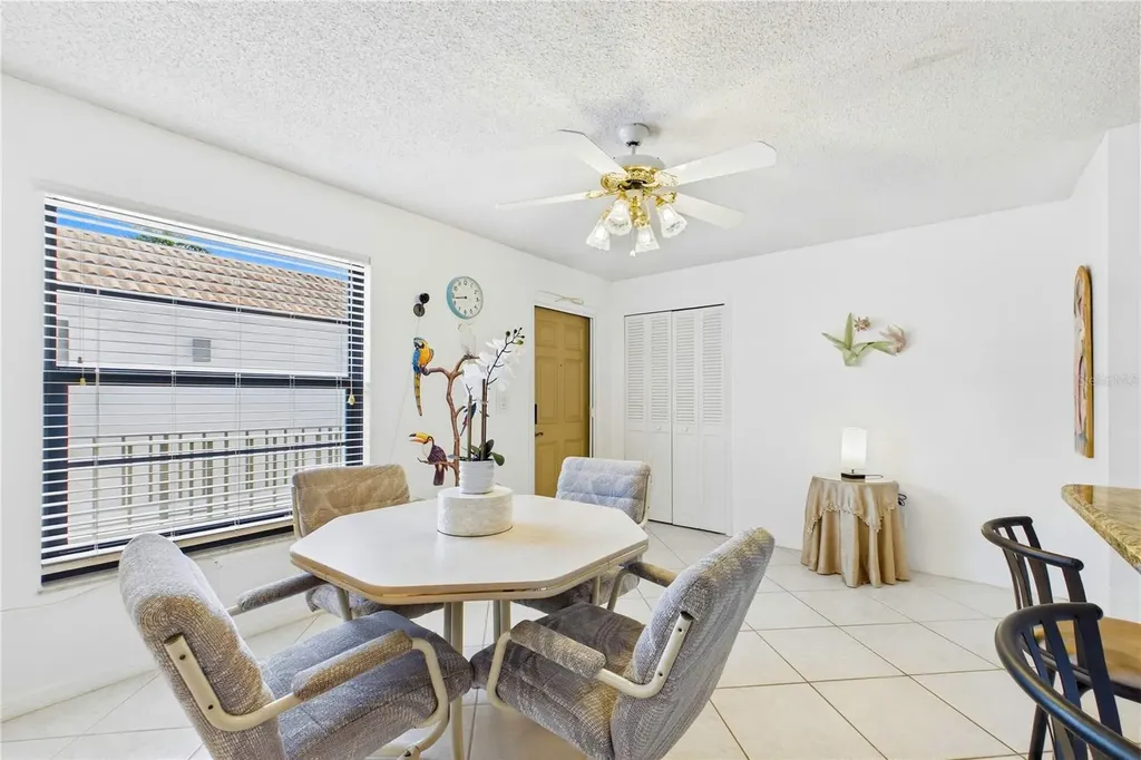 4218 SE 20th Place Cape Coral FL 33904