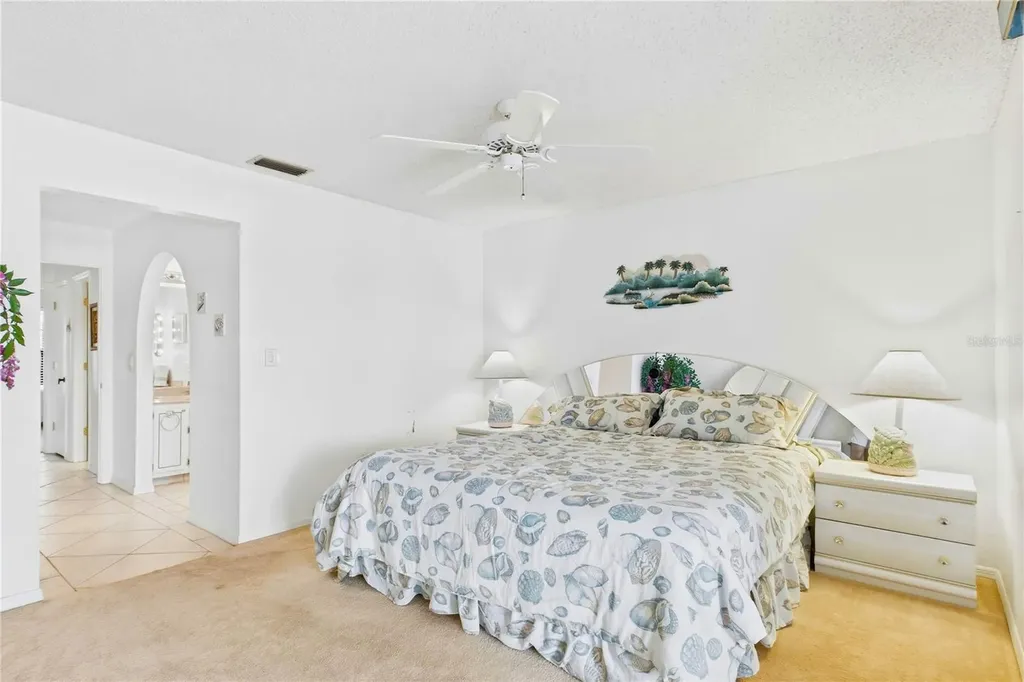 4218 SE 20th Place Cape Coral FL 33904