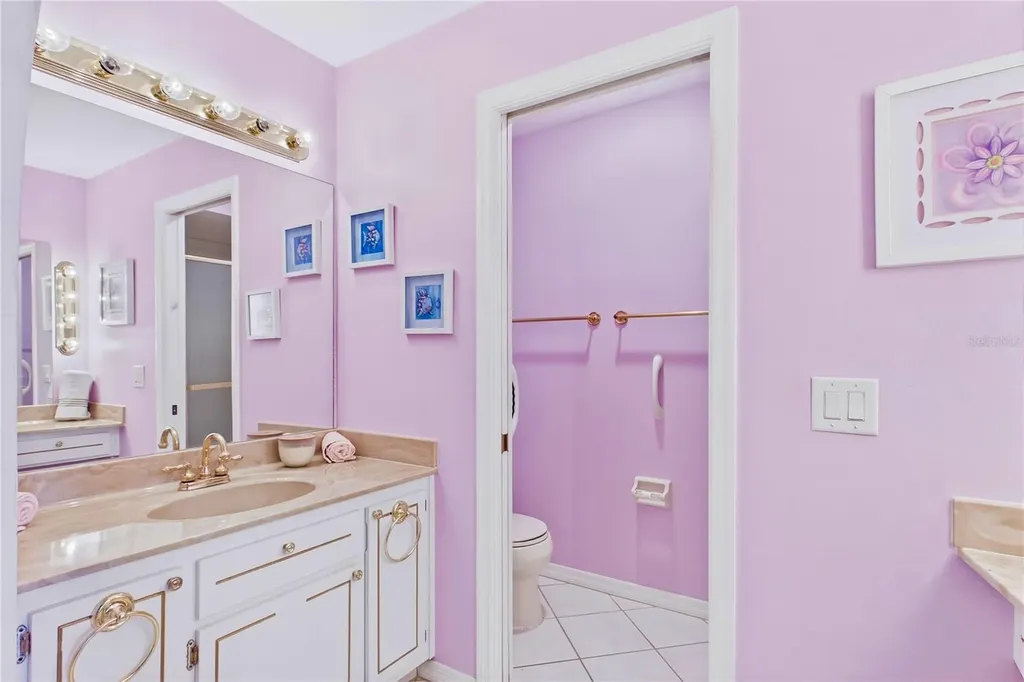 4218 SE 20th Place Cape Coral FL 33904